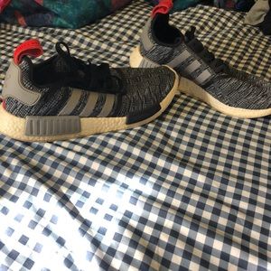Adidas NMD